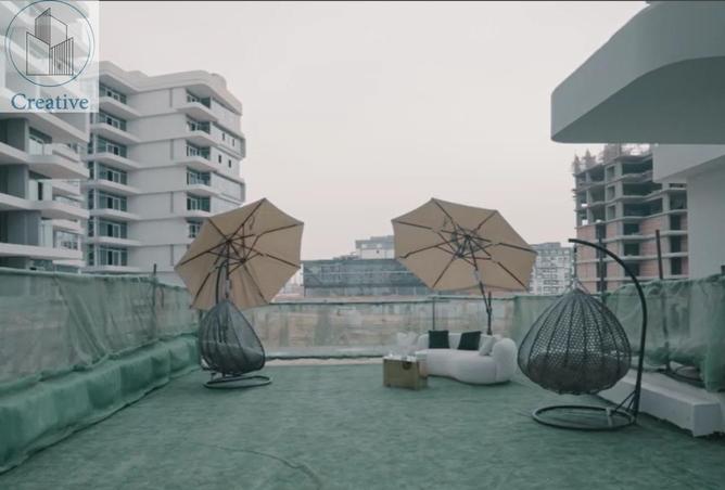 8366098 - صورة العقار 3