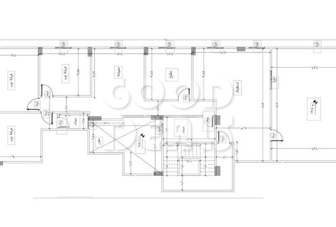 8441051 - Property Image 2