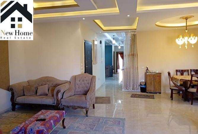 8392331 - صورة العقار 2