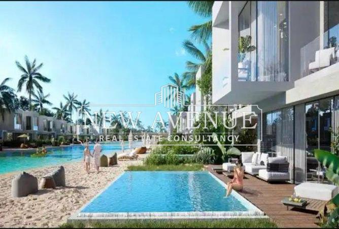 8236458 - Property Image 2