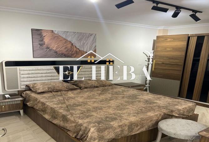 8197866 - صورة العقار 2