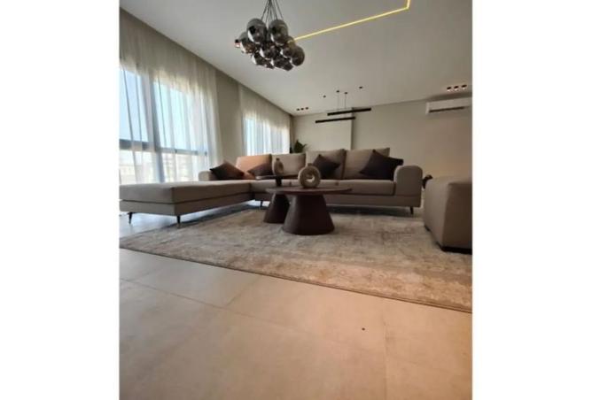 7903671 - الصورة الرئيسية للعقار
