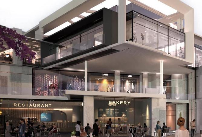 8235760 - صورة العقار 3