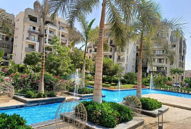 8371214 - الصورة الرئيسية للعقار