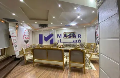 فيلا - 3 غرف نوم - 3 حمامات للبيع في الشويفات - كمبوندات التجمع الخامس - التجمع الخامس - مدينة القاهرة الجديدة - القاهرة