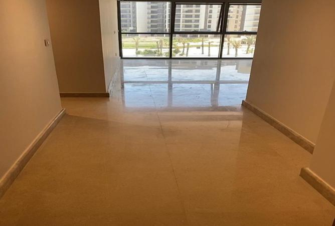 8044876 - Property Image 3