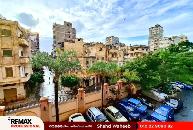 8406297 - الصورة الرئيسية للعقار