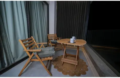 شقة - 2 غرف نوم - 2 حمامات للايجار في لايك فيو ريزيدنس - كمبوندات التجمع الخامس - التجمع الخامس - مدينة القاهرة الجديدة - القاهرة شقة - 2 غرف نوم - 2 حمامات للايجار في لايك فيو ريزيدنس - كمبوندات التجمع الخامس - التجمع الخامس - مدينة القاهرة الجديدة - القاهرة