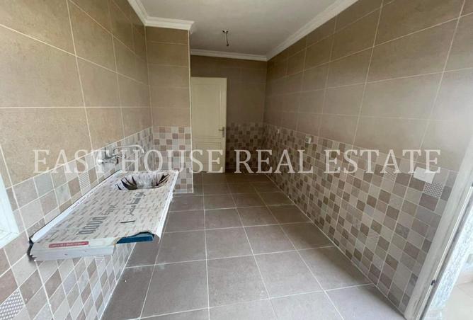 8206474 - Property Image 3