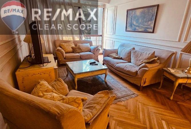 8387336 - صورة العقار 3