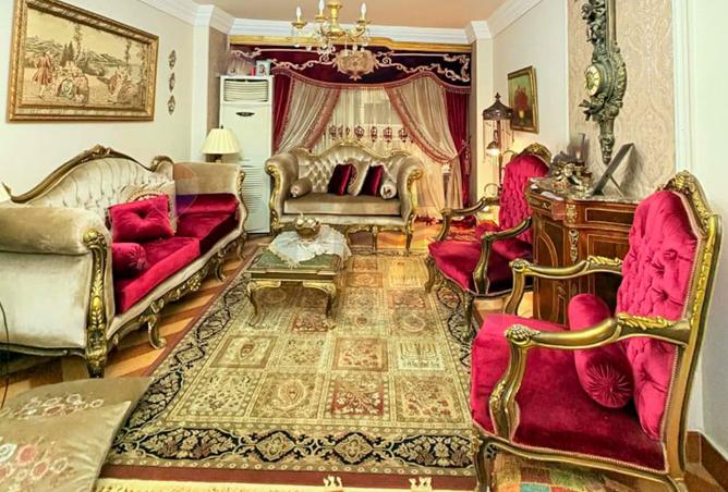 8467947 - Property Main Image