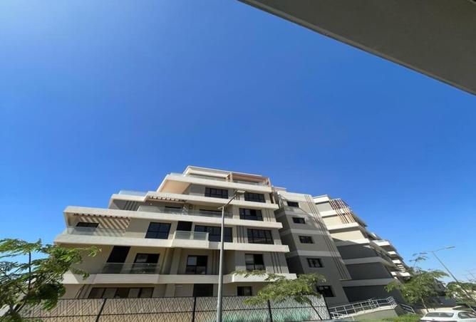 8270548 - Property Image 2