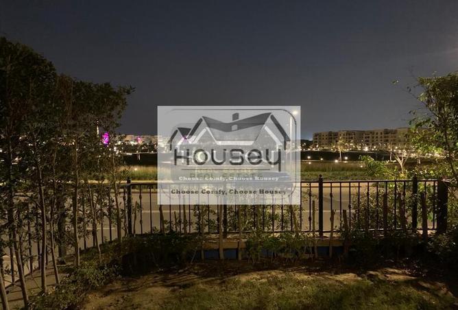 8496870 - Property Image 3