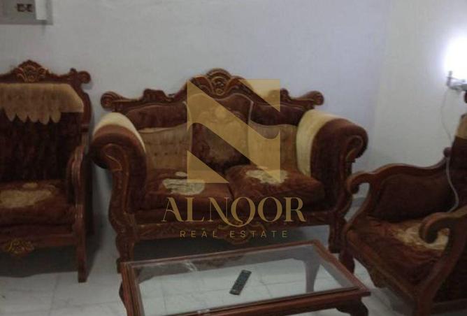 8040379 - صورة العقار 2