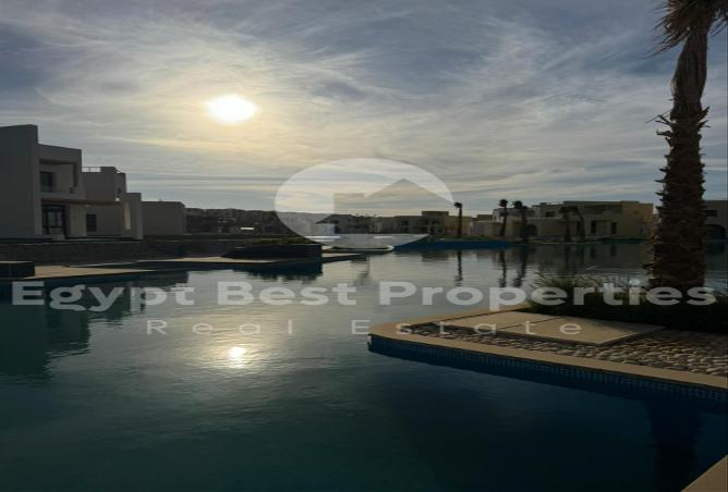 7984294 - Property Image 2