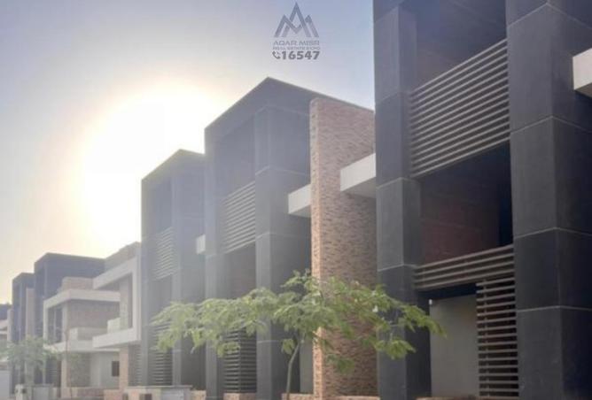 8131211 - Property Main Image