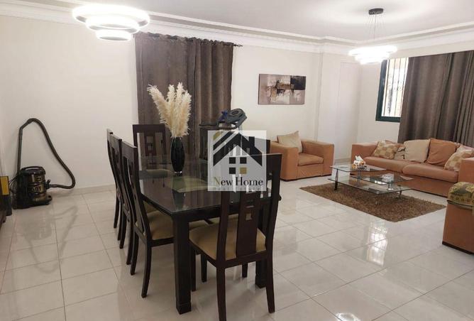 8284534 - Property Image 3