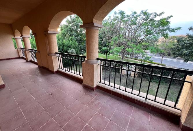 8366922 - صورة العقار 2