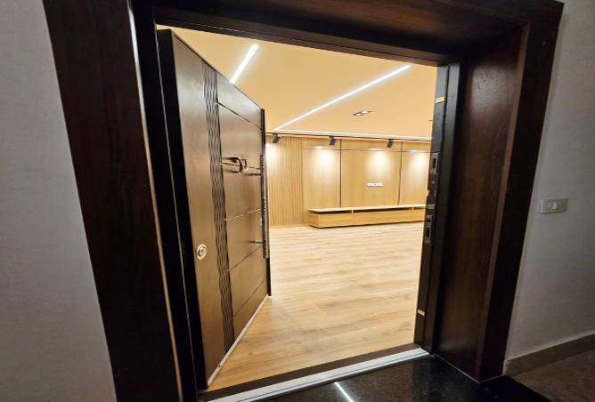 8349922 - صورة العقار 2