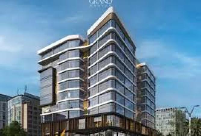 8522813 - الصورة الرئيسية للعقار