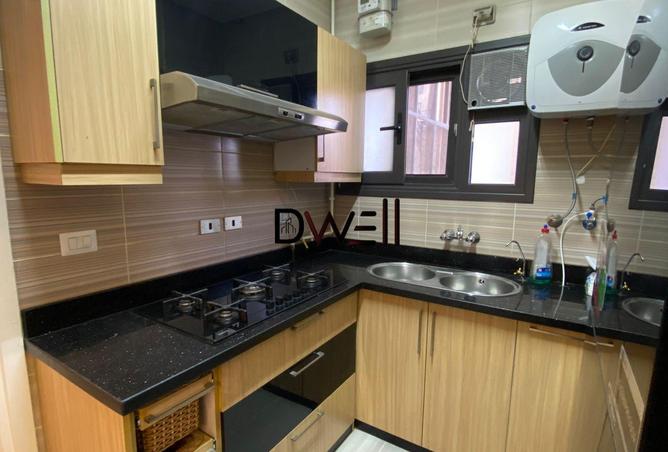 8312852 - Property Main Image