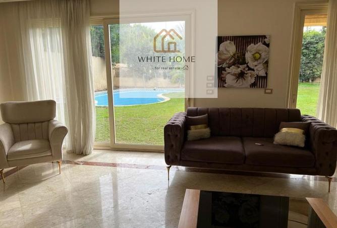 8015493 - Property Image 2