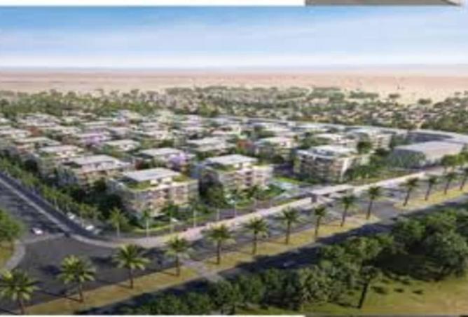 7921312 - Property Main Image