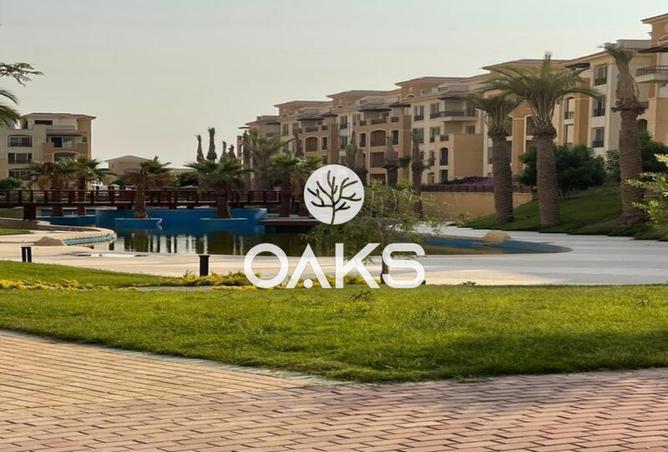 8151221 - صورة العقار 3