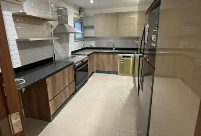 8147366 - Property Image 2