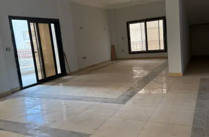 فيلا - 5 غرف نوم - 6 حمامات للبيع في مدينة وصال - كمبوندات الشروق - مدينة الشروق - القاهرة