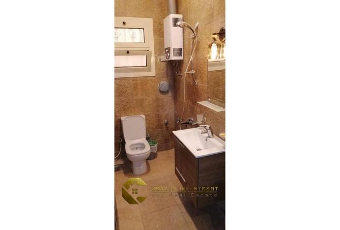 8028581 - صورة العقار 2