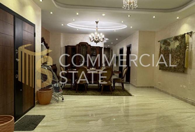 8318300 - صورة العقار 2