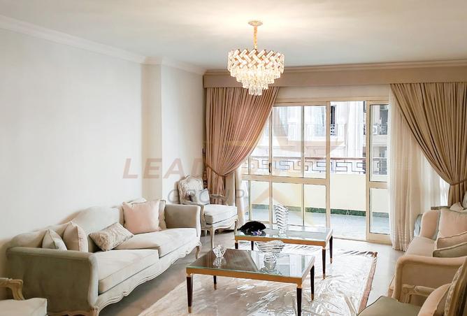 8030434 - Property Image 2