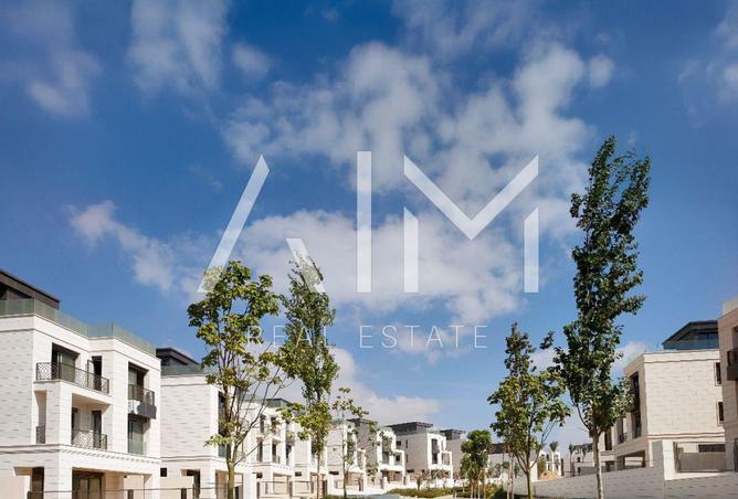 8398849 - صورة العقار 2