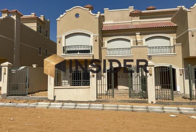 8498271 - صورة العقار 3