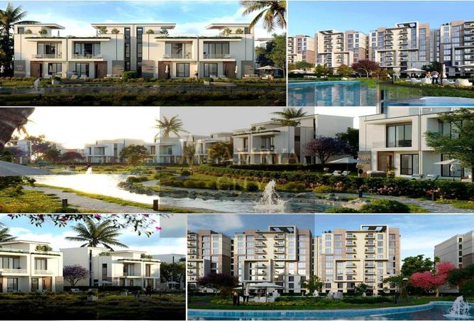 8557293 - Property Image 3