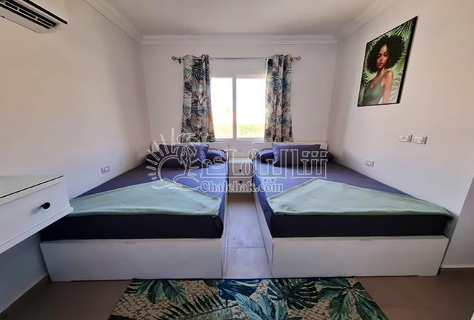 8454026 - الصورة الرئيسية للعقار