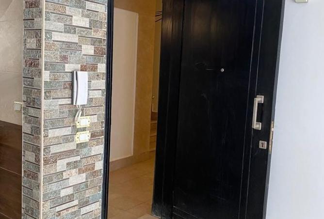 8473916 - Property Image 3