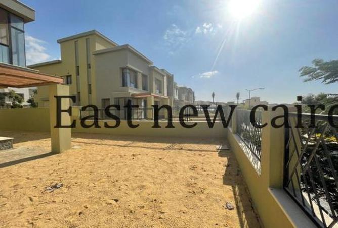 8177762 - صورة العقار 2