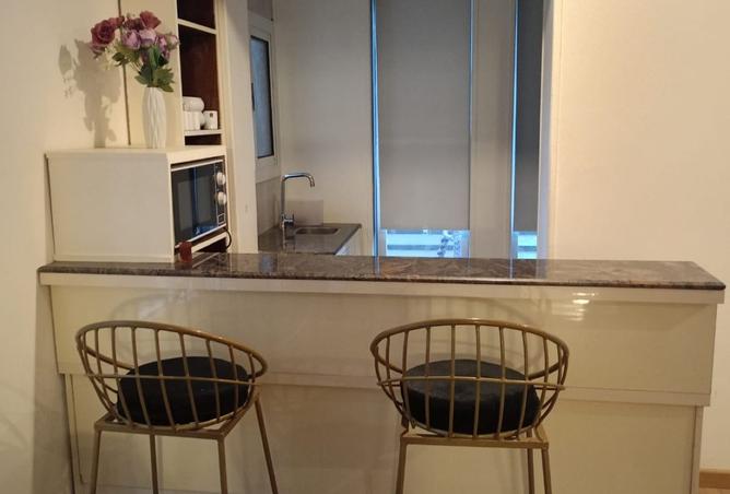 8451823 - صورة العقار 2