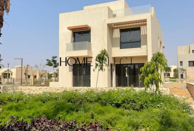 8333746 - Property Image 3