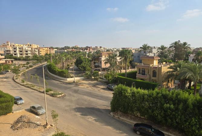 7950670 - صورة العقار 2