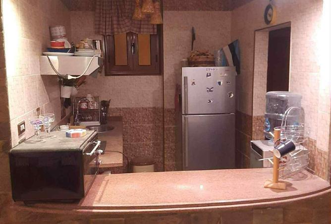 8215134 - Property Image 2