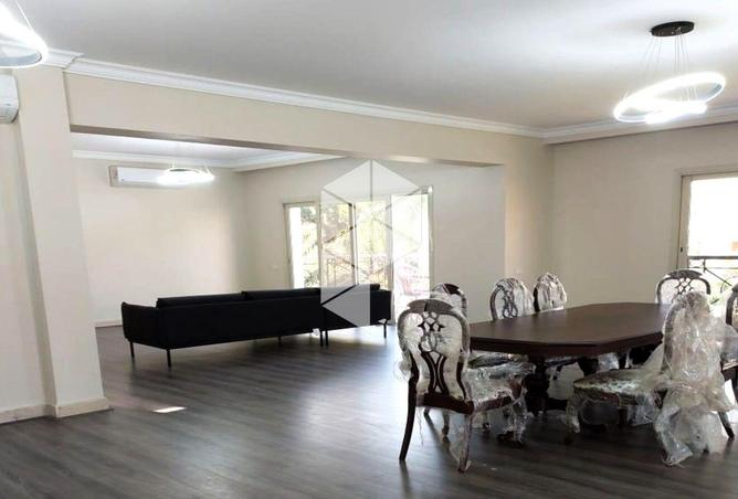 8312241 - Property Image 3