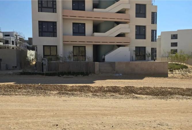 8558451 - Property Image 3