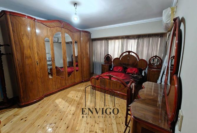 8494594 - صورة العقار 3