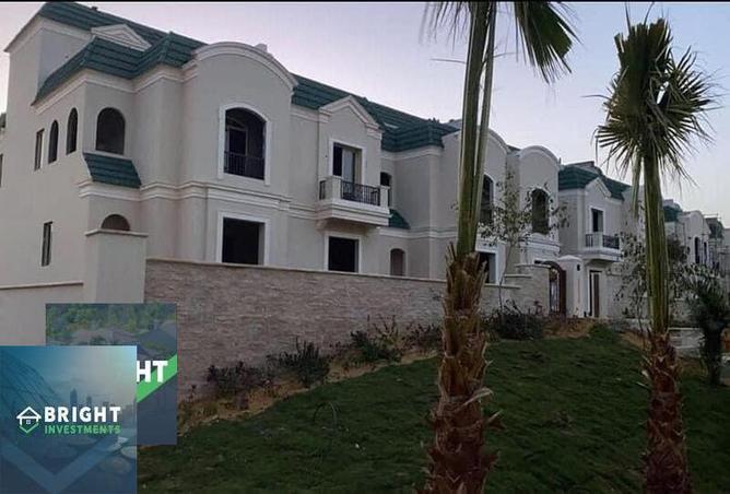 7149592 - صورة العقار 3