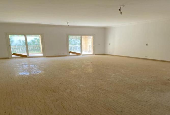 8285648 - Property Image 2