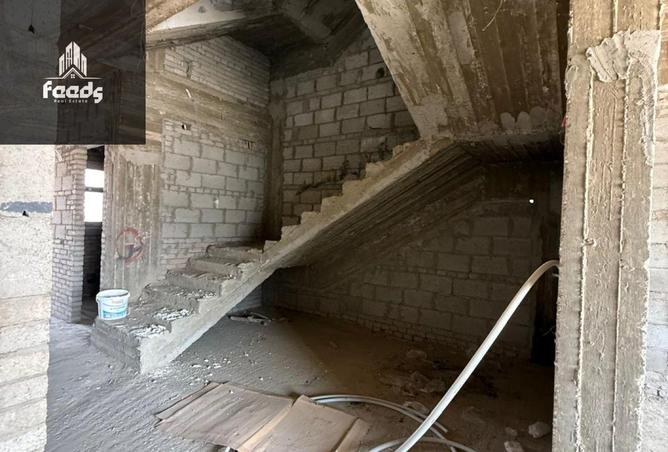 7672614 - صورة العقار 2