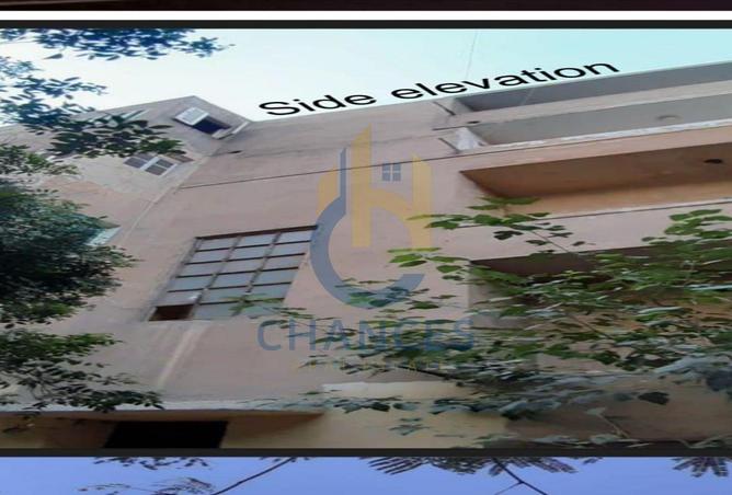 8013649 - صورة العقار 2